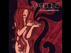 Maroon 5 - Secret Letra