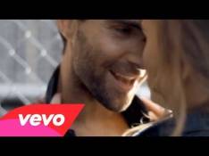 Maroon 5 - Misery Letra