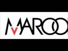 Maroon 5 - No Curtain Call Letra