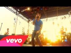 Maroon 5 - Stutter Letra