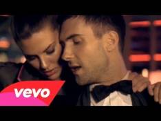 Maroon 5 - Makes Me Wonder Letra