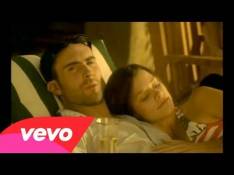 Maroon 5 - She Will Be Loved Letra