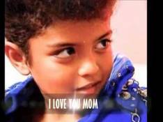 Bruno Mars - I Love You Mom Letra
