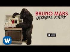 Bruno Mars - Money Make Her Smile Letra