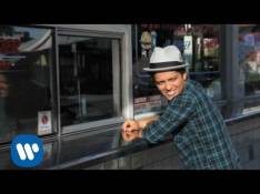Bruno Mars - The Other Side Letra